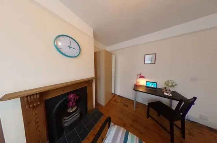 4 Bedroom House To Rent Available July 15 2025