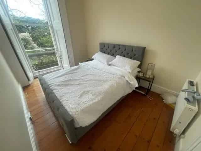 Flat For Rent , Bristol, England