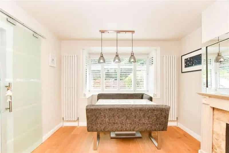3 Bed Semi-Detached House for Sale