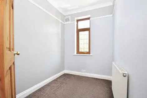 3 rooms house of 63 m² in London