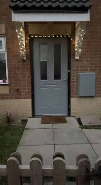 Spacious 3 Bed House Near Schools and Transport Basildon Laindon