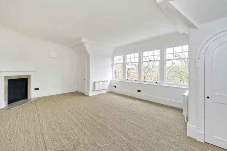 2 Bedroom Apartment to Rent in Cadogan Gardens