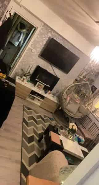 Flat near Essex Road Station - Ideal for Downsizers