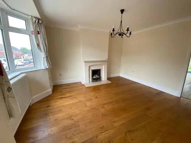 3 Bed Property for Sale