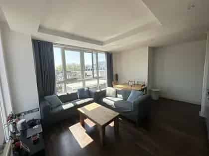 2 Bed Flat Cardiff City Centre 99m² Furnished En-Suite