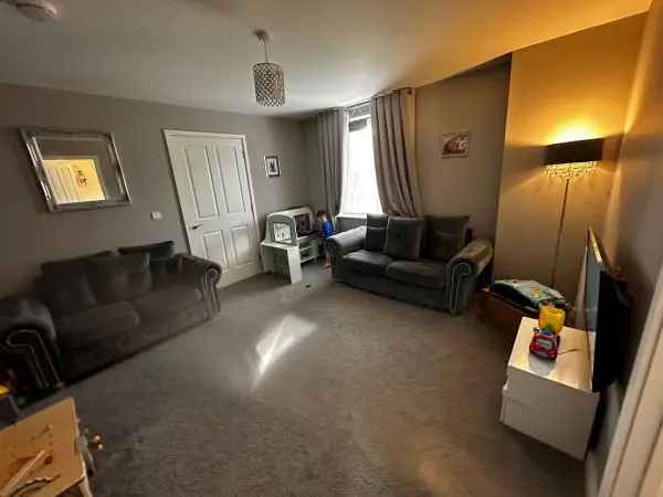 Flat For Rent in Braintree, England