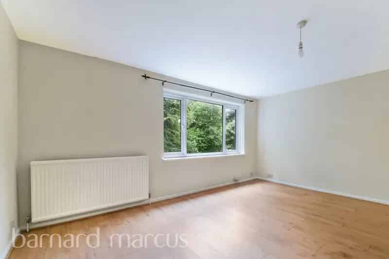 Flat For Rent , London, England