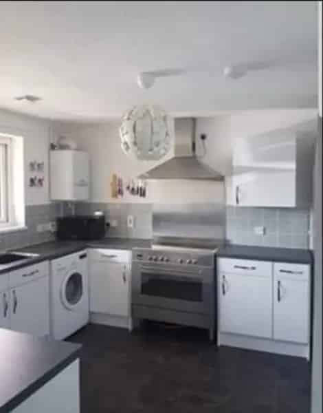 House For Rent , Lewes, England
