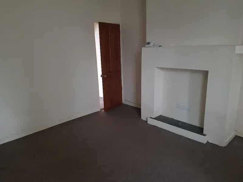 2 Bed Terraced House Sutton Bridge Zero Deposit Available