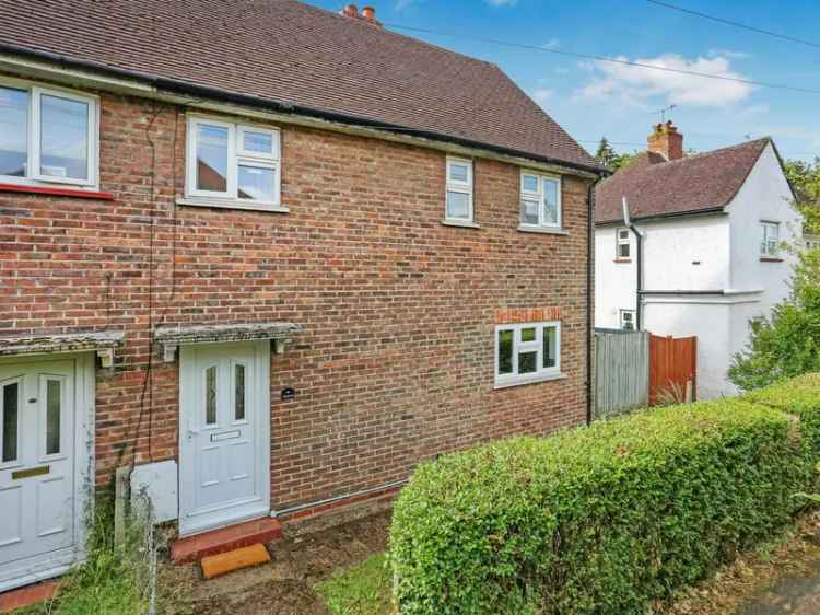 House For Rent in Guildford, England