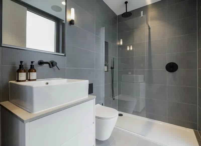 2-Bed Apartment Near Dollis Hill Tube