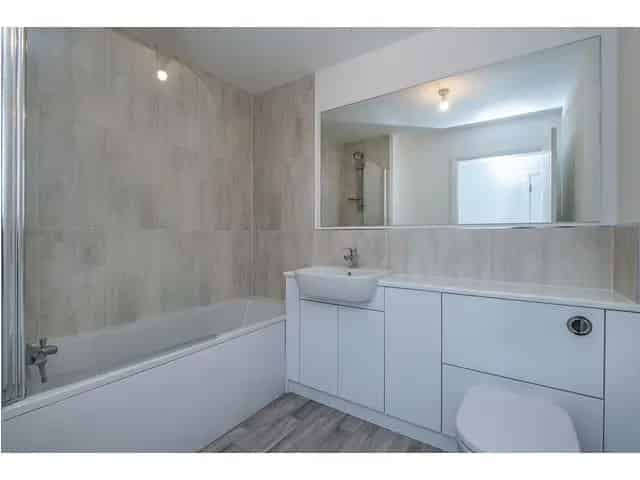 2 Bed Flat for Sale in Inshes Modern Method Auction