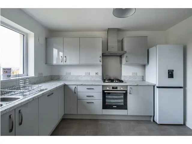 2 bedroom flat  for sale