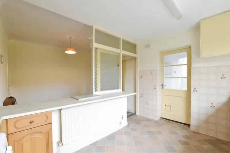 3 Bedroom House For Sale Scunthorpe