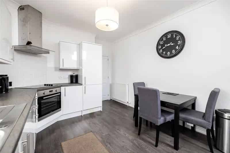 House For Rent , 435, Great Western Road, Aberdeen City, Scotland
