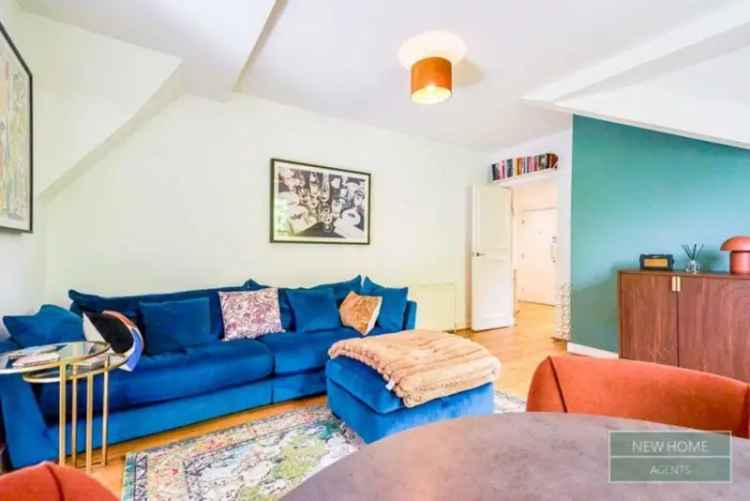 1 Bedroom Apartment for Sale in Aigburth