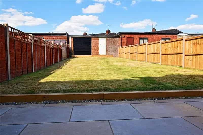 3 Bed Property for Sale
