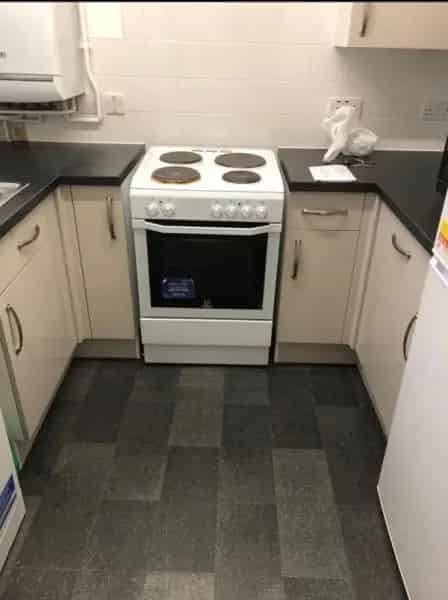 2 Bedroom House Royal Woolwich Arsenal Large Garden