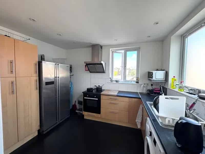 1 Bedroom Flat To Rent Available 06062025
