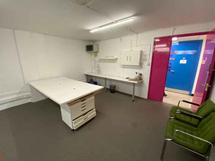 Commercial property For Rent , London, England