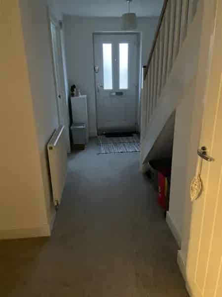 House For Rent , Test Valley, England