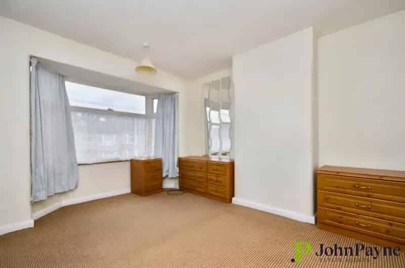 2 Bedroom Terraced House for Sale in Coventry