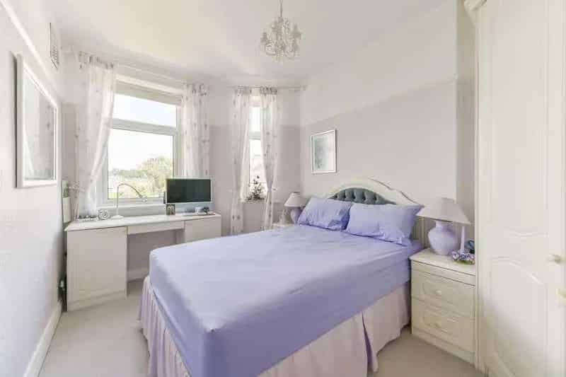 4 Bedroom House for Sale Near Norbury Station