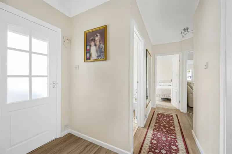 4 Bedroom Detached Bungalow for Sale in Woodingdean