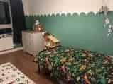 2 Bed Flat near QE2 Hospital Welwyn Garden City