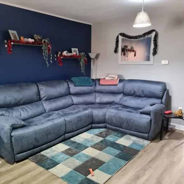 2 Double Bedroom House with Garden Pets Allowed Great Schools