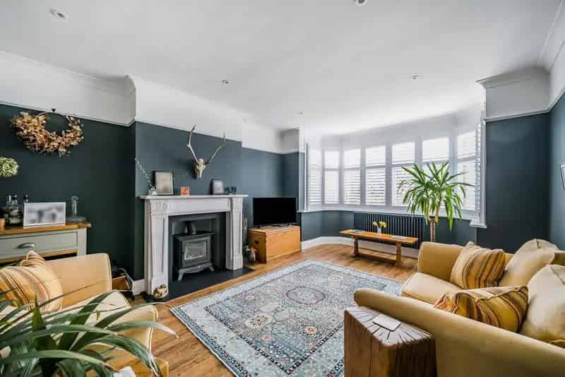House For Sale , London, England