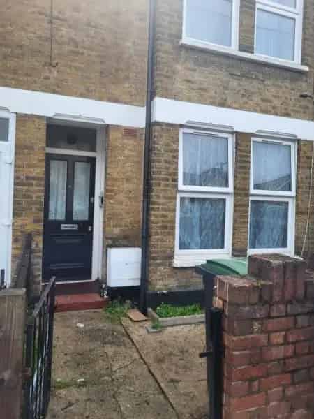 House For Rent , London, England