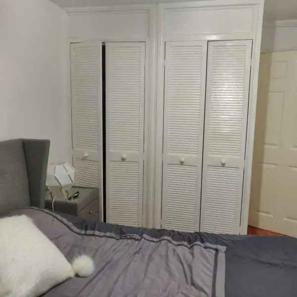 House For Rent in London, England