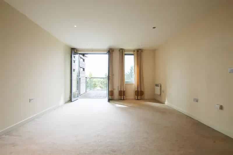 1 Bedroom Apartment House to Rent