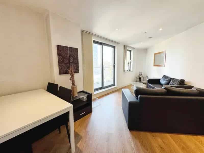 2 Bedroom Flat To Rent Available 07082025
