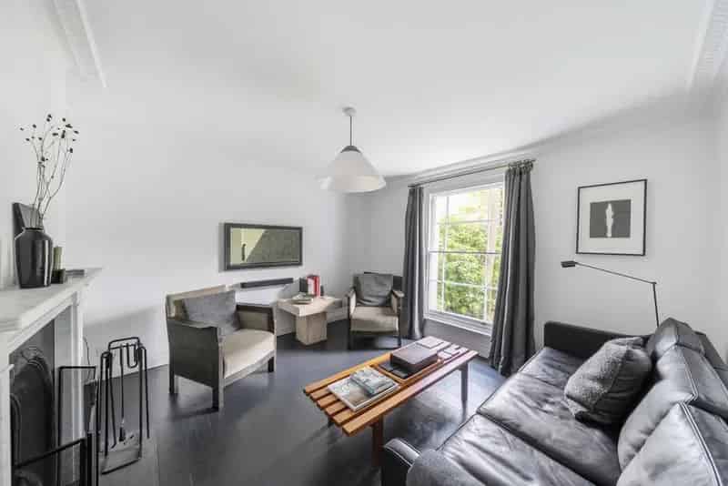 House For Sale , London, England