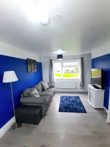  For Rent in Maidstone, England