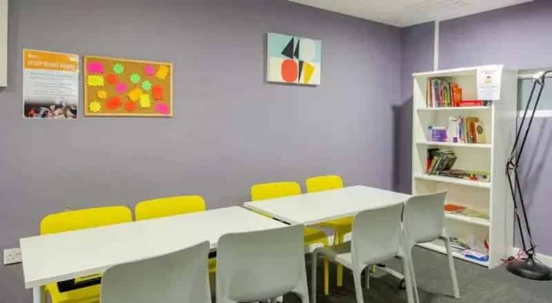 1 Bedroom Flat To Rent Available 13092025