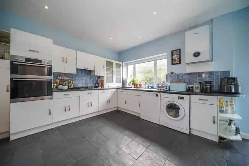 House For Sale , Dacorum, England