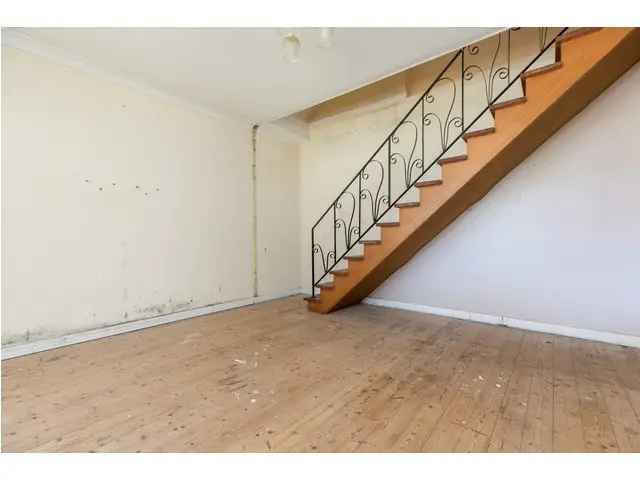 4 Bedroom Bungalow for Sale Newton Mearns