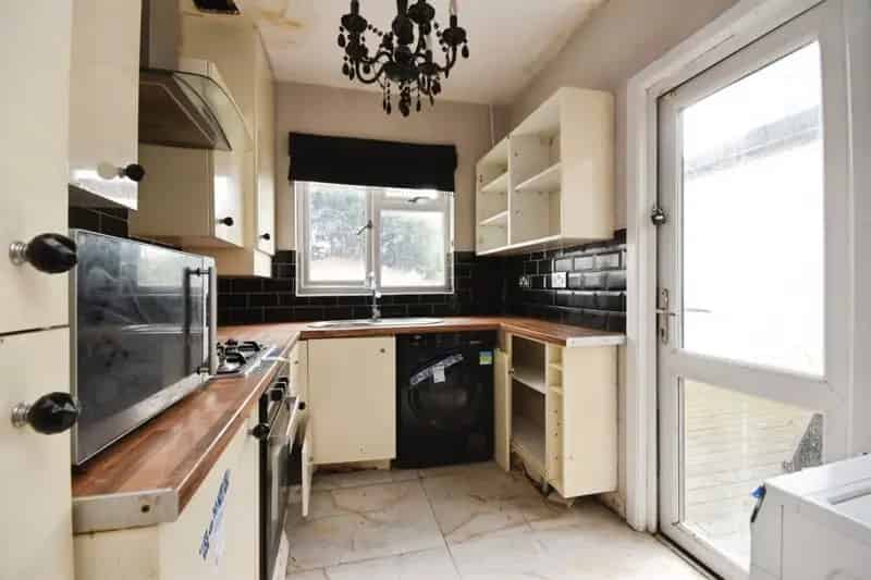 House For Sale , London, England