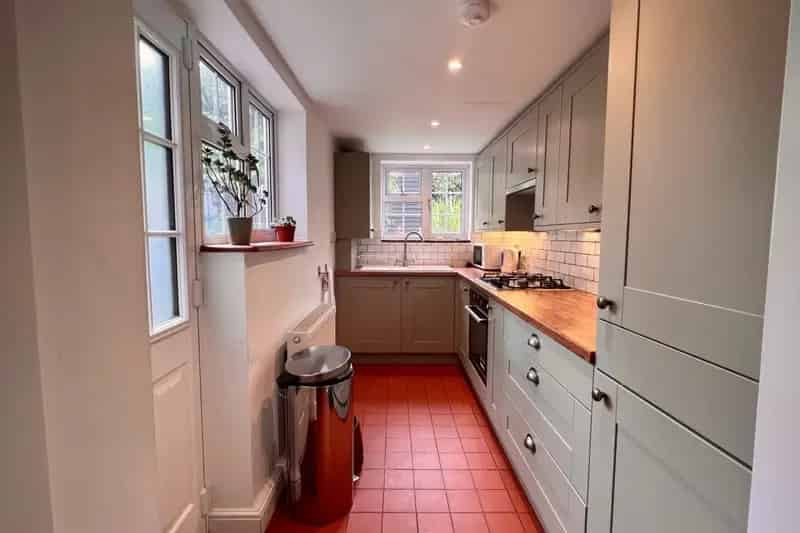House For Rent , England
