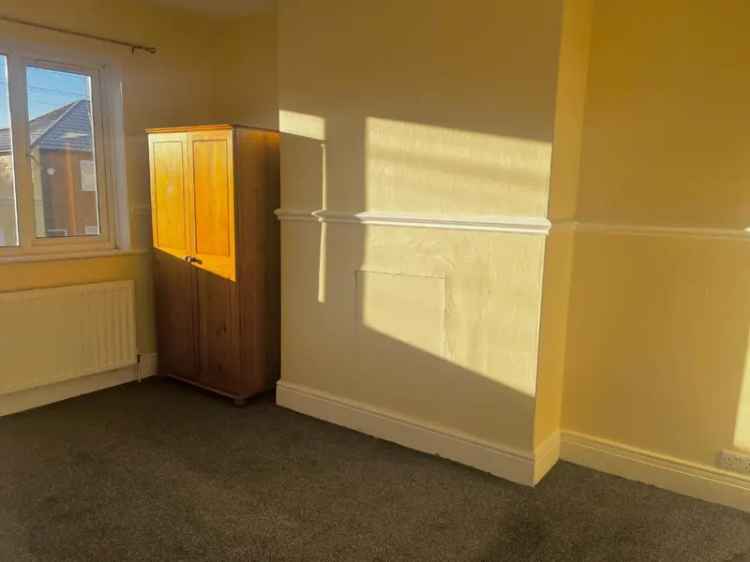 3 Bedroom Flat to Rent in Newcastle Upon Tyne