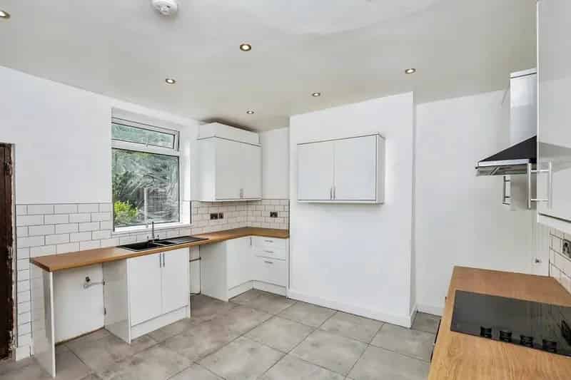 House For Rent , Rotherham, England