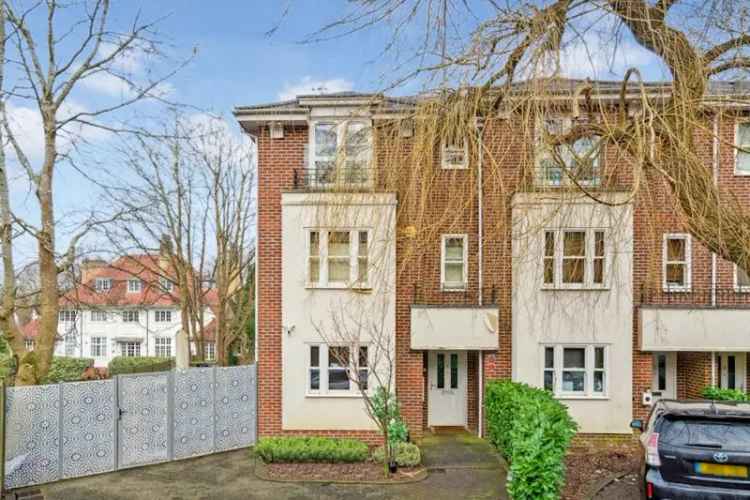 House For Sale , Whitmore Road, London, England