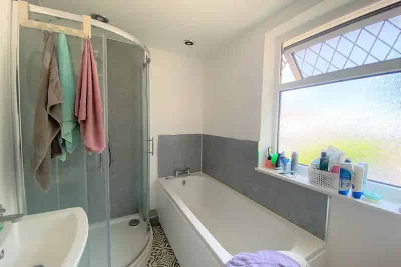 House For Rent , Norwich, England