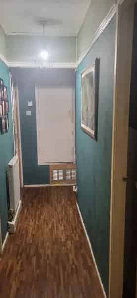 2 Bedroom Flat near Clapham Junction Station