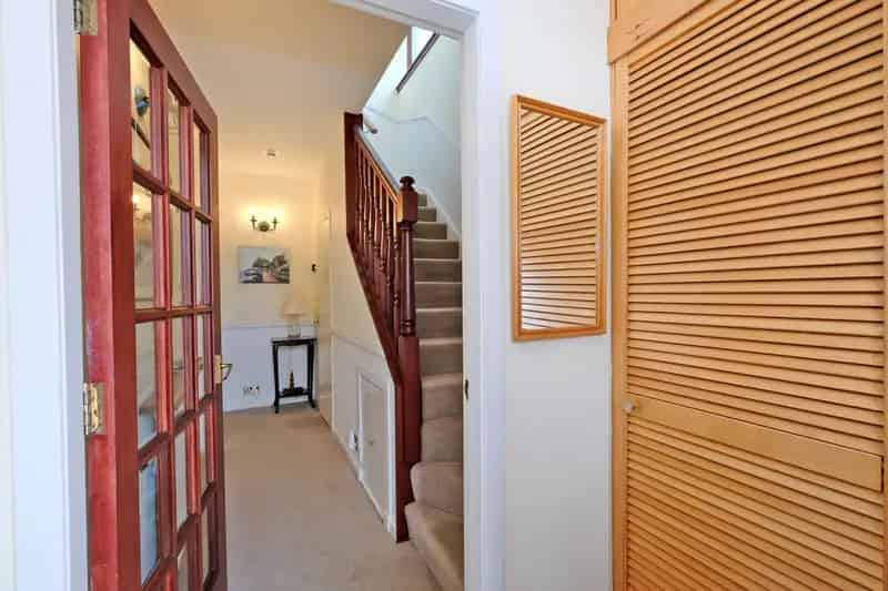 3 Bed Semi-Detached House Craigiebuckler