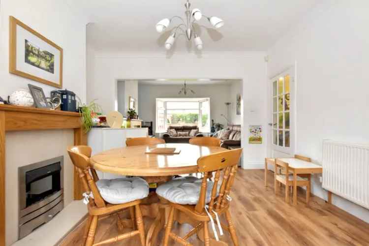 House For Sale , Leeds, England