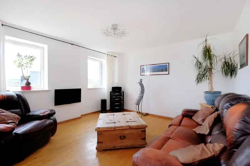 Flat For Rent , Aberdeen City, Scotland
